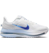 Nike Air Zoom Pegasus Premium White Aluminium Mystic Navy (Women's)