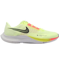 Nike Air Zoom Rival Fly 3 Barely Volt Photon Dust