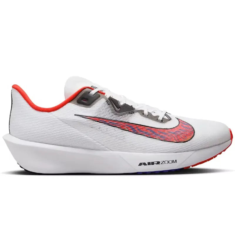 Nike Air Zoom Rival Fly 4 Ekiden Pack - vue 360
