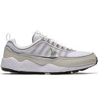 Nike Air Zoom Spiridon 16 Cream