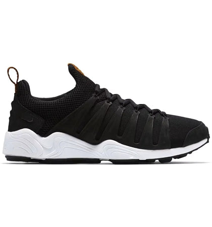 Nike Air Zoom Spirimic Black - authentic Nike sneakers