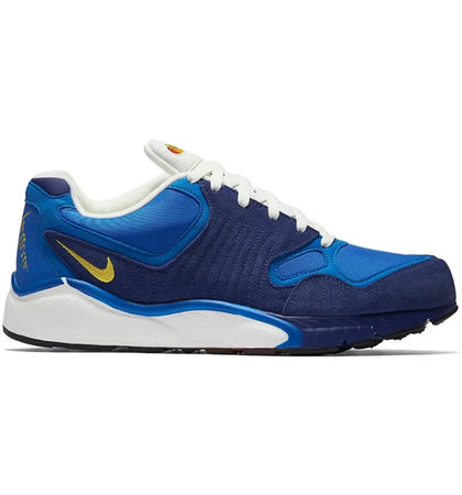 Nike Air Zoom Talaria Vivid Sulfur - authentic Nike sneakers
