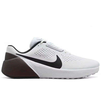 Nike Air Zoom TR 1 White Black - authentic Nike sneakers