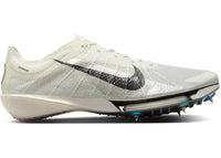 Nike Air Zoom Victory 2 Jakob A. Ingebrigtsen