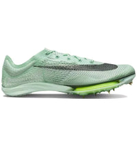 Nike Air Zoom Victory Mint Form Volt