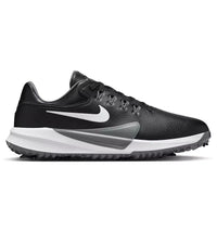 Nike Air Zoom Victory Pro 4 Black Iron Grey White