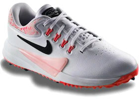 Nike Air Zoom Victory Pro 4 NRG The Masters Augusta Azaleas