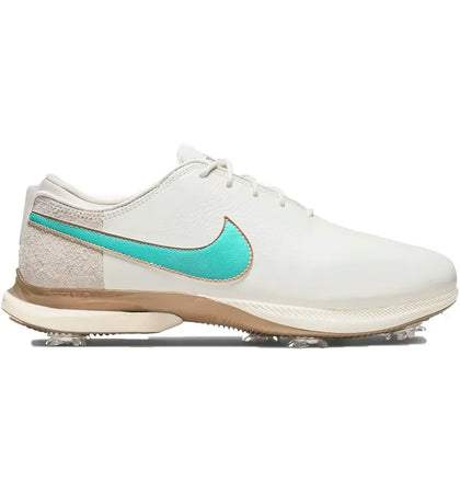 Nike Air Zoom Victory Tour 2 Sail Washed Teal - authentic Nike sneakers