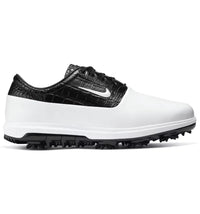 Nike Air Zoom Victory Tour White Black Croc (Wide)