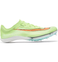 Nike Air Zoom Victory Volt Orange