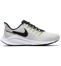 Nike Air Zoom Vomero 14 Vast Grey (Women's)