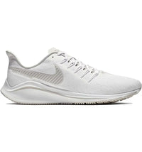 Nike Air Zoom Vomero 14 White