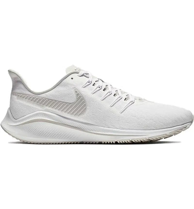 Nike Air Zoom Vomero 14 White