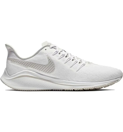 Nike Air Zoom Vomero 14 White - authentic Nike sneakers