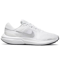 Nike Air Zoom Vomero 16 White Metallic Silver (Women's)
