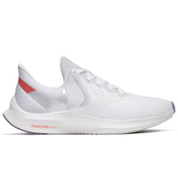 Nike Air Zoom Winflo 6 White Violet Star (Women's)
