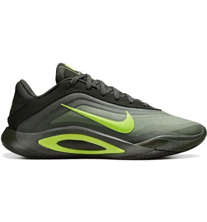 Nike A'ja Wilson A'One Sequoia (Women's) - authentic Nike sneakers