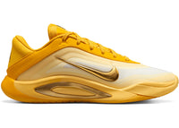 Nike A'ja Wilson A'One Sunshine (Women's)