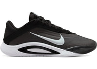 Nike A'ja Wilson A'One TB Black White (Women's)