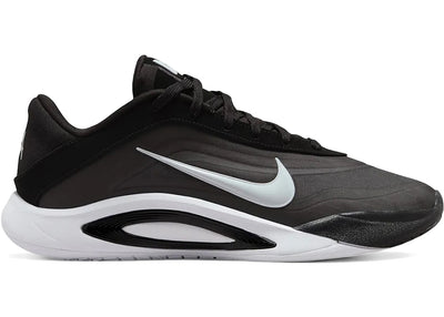 Nike A'ja Wilson A'One TB Black White (Women's)