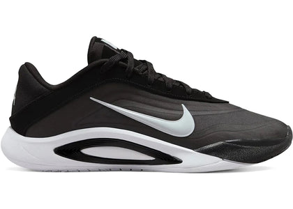 Nike A'ja Wilson A'One TB Black White (Women's) - authentic Nike sneakers