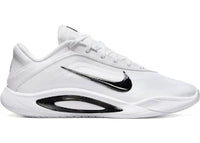 Nike A'ja Wilson A'One TB White Black (Women's)