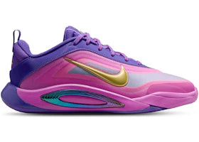 Nike A'ja Wilson A'One Unapologetic (GS)