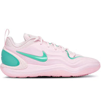 Nike A'ja Wilson A'Two AKA (Women's)