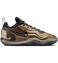 Nike A'ja Wilson A'Two Alpha (Women's)