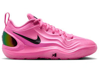 Nike A'Two A'Pink Shoe