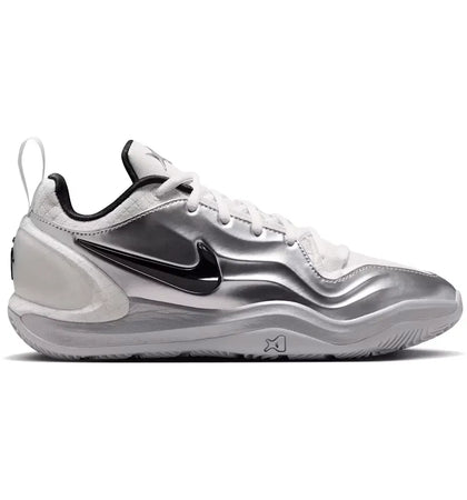 Nike A'ja Wilson A'Two WNBA All-Star (Women's) - authentic Nike sneakers
