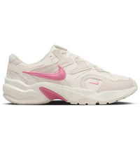 Nike AL8 Chalk Pale Ivory Peony (Women's)