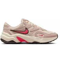 Nike AL8 Guava Ice (Women's)