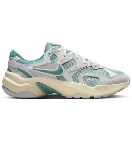 Nike AL8 Photon Dust Coconut Milk Cannon (Women's) - authentic Nike sneakers