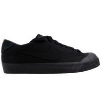 Nike All Court SP/APC Black/Black