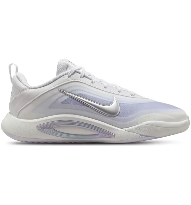 Nike A'ja Wilson A'One Pearl (GS) - vue 360