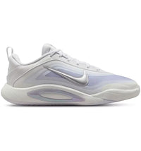 Nike A'ja Wilson A'One Pearl (GS)