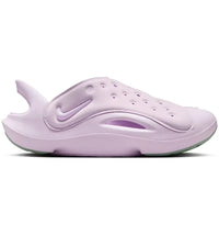 Nike Aqua Swoosh Doll Steam (PS)