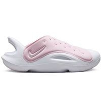 Nike Aqua Swoosh Pink Foam White (PS)
