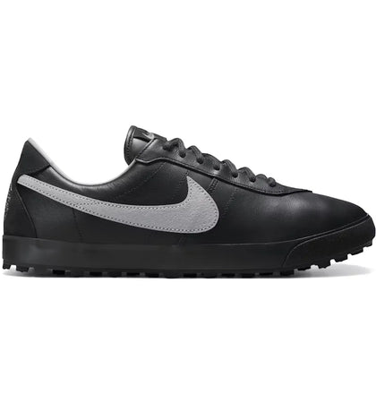 Nike Astro Grabber Off Noir Cement Grey - authentic Nike sneakers