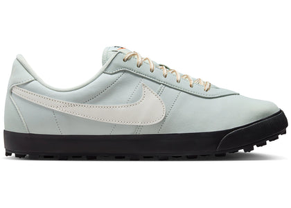 Nike Astro Grabber QS Light Silver - authentic Nike sneakers