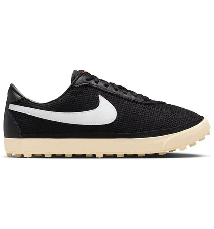 Nike Astro Grabber Textile Black White (Women's) - authentic Nike sneakers