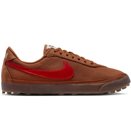 Nike Astrograbber Pecan Tough Red - authentic Nike sneakers