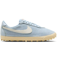 Nike Astrograbber Textile Hydrogen Blue Muslin (Women's)