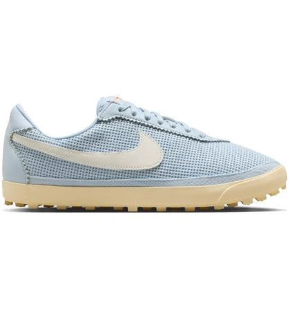 Nike Astrograbber Textile Hydrogen Blue Muslin (Women's) - authentic Nike sneakers
