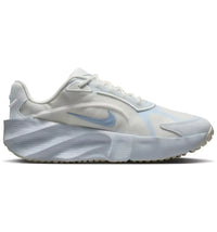 Nike Aura Edge Summit White Football Grey (Women's)