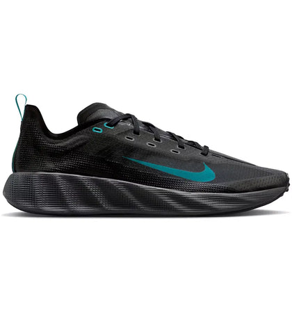 Nike Ava X Anthracite Black Energy - authentic Nike sneakers