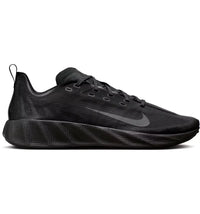 Nike Ava X Black Anthracite
