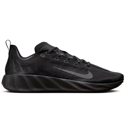 Nike Ava X Black Anthracite - authentic Nike sneakers
