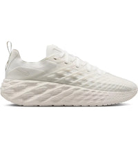 Nike Ava Edge Summit White Light Bone